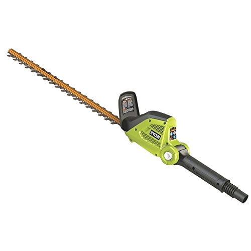 Ryobi RY40060A 40-Volt and 24-Volt 