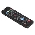 thumbnail image 4 of Dispositivo de control de TV Bling Bling con teclado retroiluminado y Ratón remoto, 4 of 12