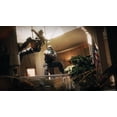 thumbnail image 4 of Rainbow Six Siege Advanced Edition Xbox One - Ultimate Edition - Xbox One - Nuevo Ubisoft Advanced ultimate edition, 4 of 4