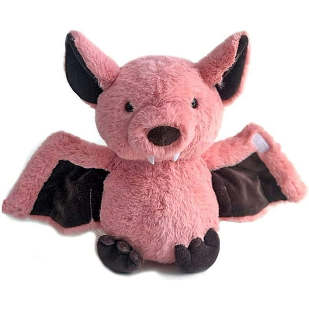 Little furry cheap animal toys