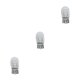 thumbnail image 2 of Riwesomey Bombilla de luz de freno de coche de 12V, lámpara de señal de giro Universal para camión, vehículo, reparación de iluminación Type1 NO1, 2 of 6