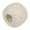Beige, variant on Opvise 50m 2mm Twisted Natural Twine Burlap Hemp Rope Christmas DIY Supplies Decor Beige