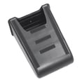 thumbnail image 4 of Caja de almacenamiento JShteea para asiento trasero Cubo basura Model 3 2024, 4 of 9
