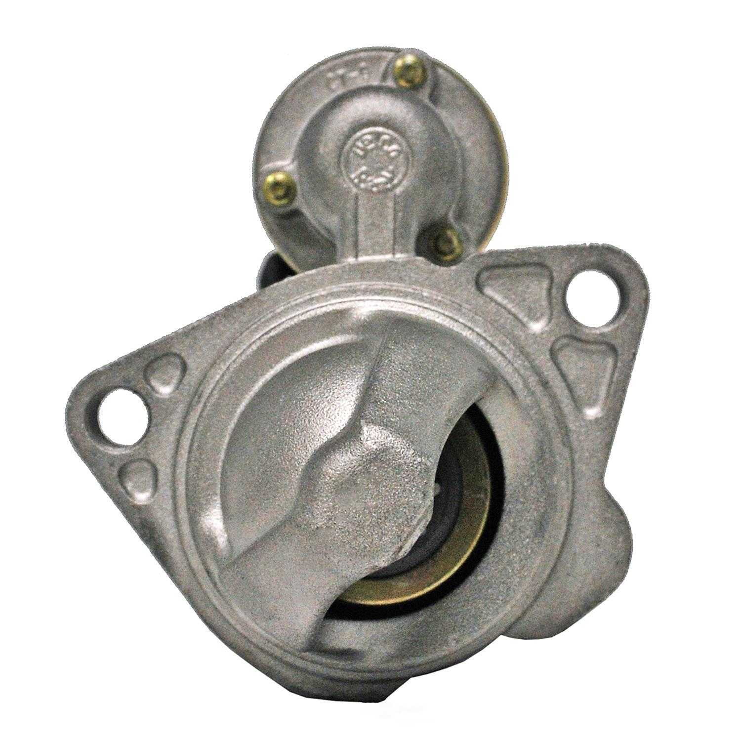 FVP Professional 6944S Starter Standard