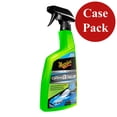 thumbnail image 1 of Ceramic Detailer Meguiar's G200526 - Estuche de 6 unidades (750 ml), 1 of 2