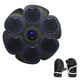 thumbnail image 1 of Smart Music Boxing Machine Wall Target Bluetooth-Compatible Exercise Equipment with Boxing Glove for Home, 1 of 5