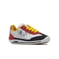 thumbnail image 3 of Tenis Panam para Niño 02000040015 ZAPATERIAS MEXICO Panam 2000040015, 3 of 4