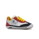 thumbnail image 3 of Tenis Panam para Niño 02000040015 ZAPATERIAS MEXICO Panam 2000040015, 3 of 4