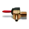 thumbnail image 2 of MOTION PRO Fuel valve - 90 degree   #055293, 2 of 3