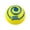 A, variant on FTsdfkl Indoor Sliding Gliding Self-Fetch PVC Sound Toy for Dogs,Keeps Your Dog Happy, Healthy & Safe, Fun Dog Toys for Small, Medium & Large Dogs of All Ages