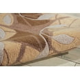 thumbnail image 3 of Nourison Fantasy Collection Area Rug, Multicolor, 3 of 4