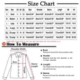 thumbnail image 3 of Xihbxyly Sudadera con Capucha para Hombre, Elegante Sudadera de Manga Larga con Cremallera, Chaqueta Informal Transpirable, Perfecta para Correr y Fitness, Uso Diario, Estilo Moderno, Disponible En V, 3 of 5