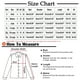 thumbnail image 3 of Xihbxyly Sudadera con Capucha para Hombre, Elegante Sudadera de Manga Larga con Cremallera, Chaqueta Informal Transpirable, Perfecta para Correr y Fitness, Uso Diario, Estilo Moderno, Disponible En V, 3 of 6