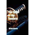thumbnail image 2 of The Spirit of the Samurai, 2 of 3
