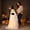 white-angry, variant on 4 ft Halloween Light Up Ghost Decor with Witch Hat, Standing LED Ghost Light for Yard Porch Home Party, Dizzy Glowing Ghost Ornament w/ Warm Lights, White Fabric Ghost for Outdoor Halloween Display