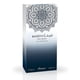 thumbnail image 3 of Perfume RASASI Marha Eau De Parfum 100 ml para hombre, 3 of 6