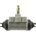 thumbnail image 3 of Centric Parts 134.45205 Drum Brake Wheel Cylinder Fits select: 1994-2000 KIA SEPHIA, 2000 KIA SPECTRA, 3 of 3