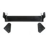 Warn 79605 - ATV Plow Front Mounting Kit