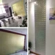 thumbnail image 5 of Mosaico de pared de fondo de 30 x 30 cm, autoadhesivo, para suelo, baño, dormitorio, TV, decoración de pared, 5 of 5