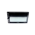 thumbnail image 3 of Autoestereo 2 DIN ROCK SERIES RKS-700AC Pantalla TFT de 7 50W RMS X4/FM/USB/Micro SD/Bluetooth/Mirrorlink, 3 of 10