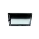 thumbnail image 3 of Autoestereo 2 DIN ROCK SERIES RKS-700AC Pantalla TFT de 7 50W RMS X4/FM/USB/Micro SD/Bluetooth/Mirrorlink, 3 of 10