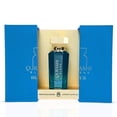 thumbnail image 5 of Al Qurashi Blend Blue Eau de Parfum Spray 90 ml (3.04 oz) by Abdul Samad Al Qurashi, 5 of 7