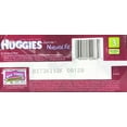 thumbnail image 4 of Huggies Supreme Juimbo 35 Step 3, 4 of 5