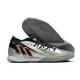 thumbnail image 2 of Predator Edge . 3 IC futsal Zapatos De Fútbol De Interior Bota Gao Jiahui unisex, 2 of 2
