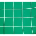 thumbnail image 1 of SSN 1367772 4,5 x 9 Pi. Filets de Soccer de Club, Lot de 2, 1 of 1