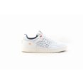 thumbnail image 1 of 1193A003-101 Asics Tiger Men Gel-Circuit white, 1 of 2