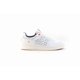 thumbnail image 1 of 1193A003-101 Asics Tiger Men Gel-Circuit white, 1 of 2