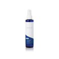 thumbnail image 1 of Spray de aceite corporal seco Capri Blue - Aceites corporales hidratantes de volcán para mujeres y hombres - Aceite hidratante corporal con vitamina E, aceite de jojoba y ácidos grasos Omega 6 - Aceit, 1 of 5
