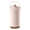 B, variant on Drum Ceramic Straw Drum Water Bottle With Lid Straw Large Capacity Carrying Coffee Processing Vacuum Insulation Ceramic Outer Jacket No Overflow Insulation Vintage Glass Coffee Cups Vintage Glassware