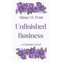 Unfinished Business, (Paperback)