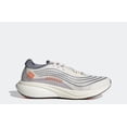 thumbnail image 4 of Adi - das Supernova 2.0 Parley Boost Running Shoes, Non-Dyed, HP2236, Men’s Size 7, 4 of 6