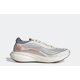 thumbnail image 4 of Ad-id-as Supernova 2.0 Parley Boost Running Shoes, Non-Dyed, HP2236, Men’s Size 7, 4 of 6