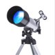 thumbnail image 4 of Telescopio para niños, telescopio astronómico Zoom 90X HD Educativo al aire libre, 4 of 8