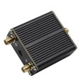 thumbnail image 4 of Útil interruptor RF 10W 1 a 2 DC-500Mhz transceptores SDR portátiles interruptor de Radio, 4 of 9