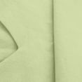 thumbnail image 7 of Womens Cotton Linen Tank Tops, Sleeveless Shirts for Women Summer Lightweight Casual Solid Color Button Down V Neck Dressy Blouses, 7 of 7