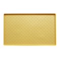 thumbnail image 1 of Pet Placemats For Dogs And Cats, Mats To, 1 of 5