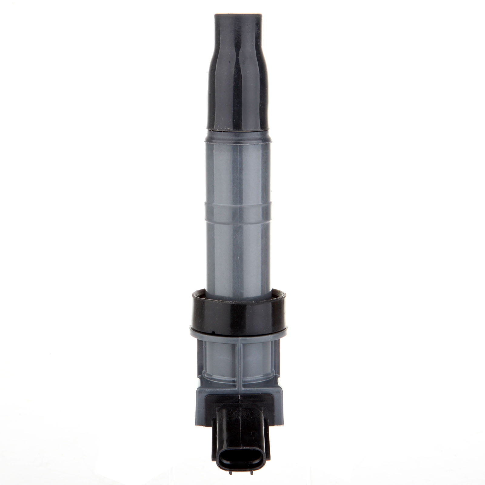 ECCPP Ignition Coil Pack Compatible for Hyundai Genesis Santa Fe Kia Optima 2.4L L4 2009-2016 Replacement for UF611 C1667 for Travel Transportation and Repair Set of 4