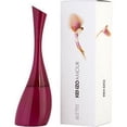 thumbnail image 1 of KENZO AMOUR KENZO AMOUR de Kenzo, EAU DE PARFUM SPRAY 1.7 OZ (EDICIÓN FUCSIA), 1 of 1