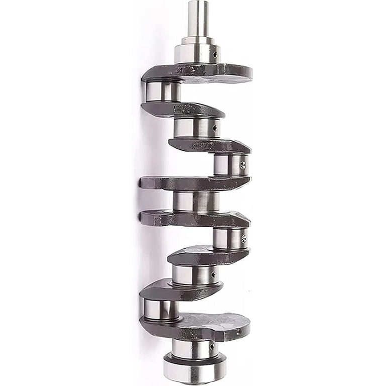 Seapple CRANKSHAFT 1005011FA090 Stroke 51mm Compatible with