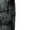 Grey, variant on Gray Sweatpants Women Women's Jeans Bottom Pants Coloured Hip-up Super Bomb Slim Nine-minute Pants