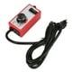 thumbnail image 1 of Motor del Regulador de Velocidad NikouMX 120 V Controlador de Velocidad Variable, 1 of 8