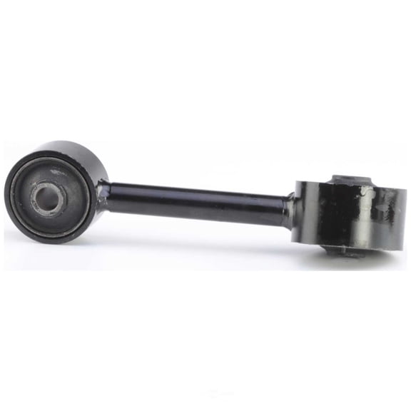 Anchor 8201 Engine Torque Strut Mount