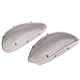 thumbnail image 3 of Lente Transparente Macarena de Luz Intermitente para Motocicleta 2pcs R1100RT 1995-2005, 3 of 7
