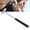 Style B, variant on Mini Portable Metal Double Head Jewelry Watch Repair Hammer DIY Tool (8.27 inches / 21 cm)