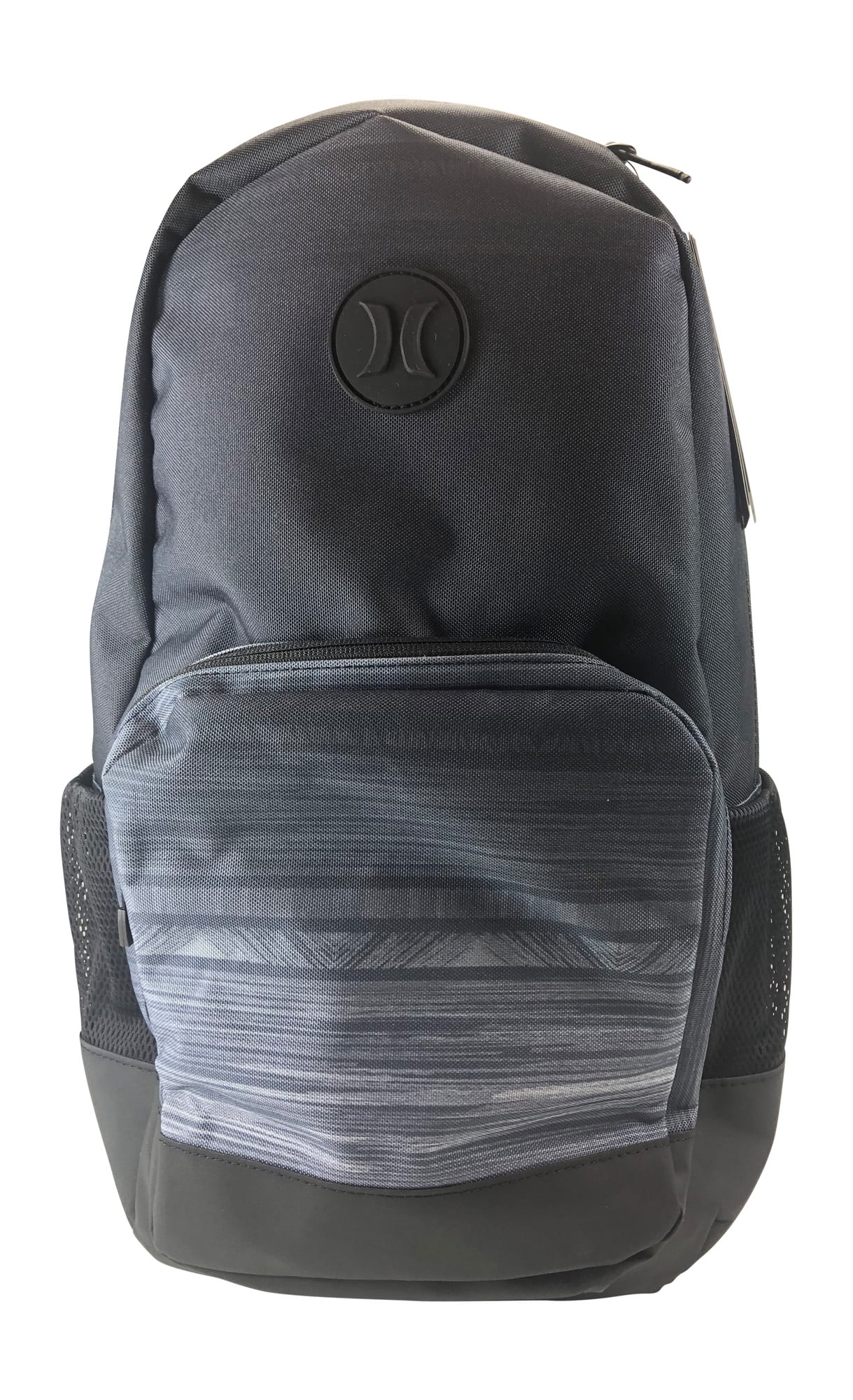 hurley sling bag