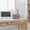 NA, variant on Desk Organizer Set, Clear Stackable Dustproof Storage Boxes for Desktop, Office, DIY Craft & Vertical Space Saving, Perfect for Makeup, Stationery, Jewelry Organization (10 Drawer)